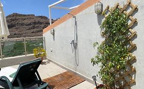 Casa Anita
